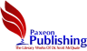 Paxeon Publishing